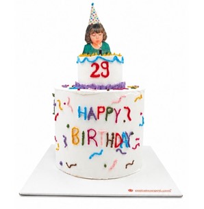 Resimli Trend Model Pasta